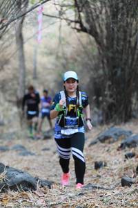 BIB: 
                            <button type="button" onclick="openModal(7249340)" class="btn btn-primary btn-sm float-right btn-popup" data-toggle="modal" data-target=".modal-high-quality">
                        <i class="fas fa-shopping-cart"></i> Add to Cart
                    </button>
                                            <button type="button" onclick="isThisMe(7249340, true)" class="btn btn-success btn-sm float-right btn-popup btn-isme hidden" data-toggle="tooltip" data-placement="bottom" title="นี่คือรูปของคุณใช่ไหม คลิกที่นี่เพื่อเอาเข้าอัลบั้ม">
                        <i class="fas fa-plus"></i> Add to album
                    </button>
                    <button type="button" onclick="isThisMe(7249340, false)" class="btn btn-warning btn-sm float-right btn-popup btn-isnotme hidden">
                        <i class="fas fa-ban"></i> Remove from album
                    </button>